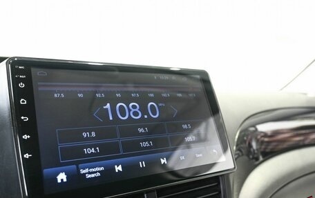 Subaru Impreza III, 2008 год, 699 900 рублей, 16 фотография