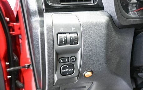 Subaru Impreza III, 2008 год, 699 900 рублей, 19 фотография