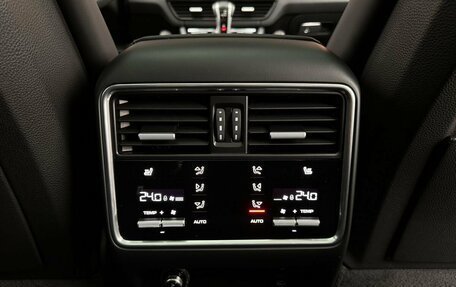 Porsche Cayenne III, 2020 год, 7 490 000 рублей, 25 фотография