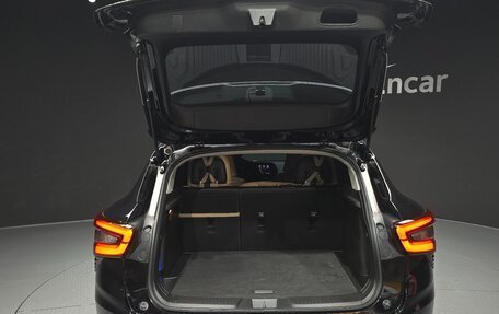 Chevrolet Trax, 2023 год, 1 458 400 рублей, 5 фотография