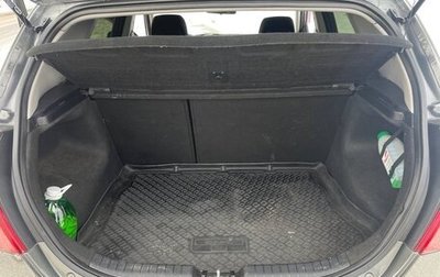 KIA cee'd I рестайлинг, 2011 год, 840 000 рублей, 1 фотография