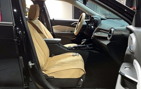 Chevrolet Trax, 2023 год, 1 458 400 рублей, 12 фотография