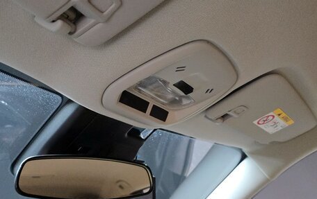 Chevrolet Trax, 2023 год, 1 458 400 рублей, 20 фотография