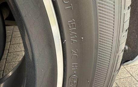 Audi Q7, 2017 год, 4 800 000 рублей, 5 фотография