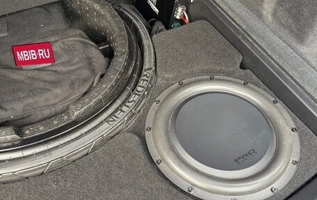 Audi Q7, 2017 год, 4 800 000 рублей, 18 фотография