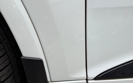 Audi Q7, 2017 год, 4 800 000 рублей, 22 фотография