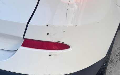 BMW X3, 2014 год, 2 100 000 рублей, 4 фотография