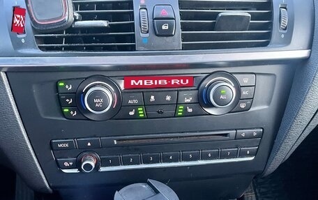 BMW X3, 2014 год, 2 100 000 рублей, 10 фотография