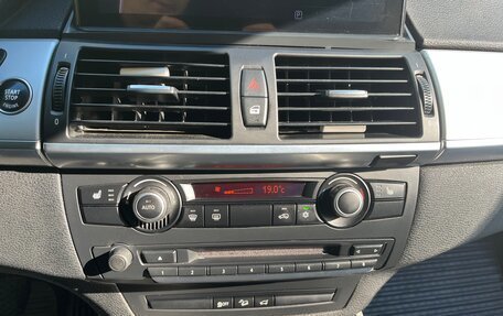 BMW X5, 2013 год, 1 800 000 рублей, 9 фотография