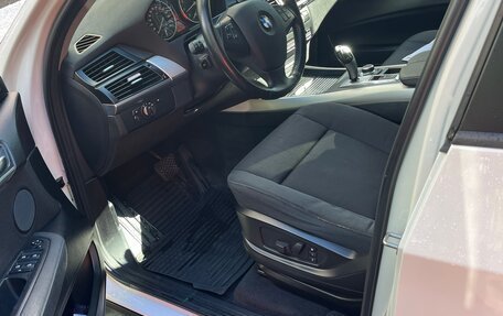 BMW X5, 2013 год, 1 800 000 рублей, 7 фотография