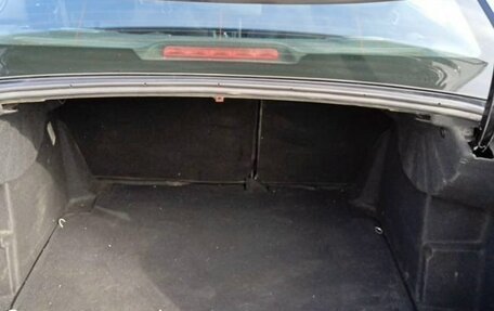 Citroen C4 II рестайлинг, 2013 год, 500 000 рублей, 11 фотография