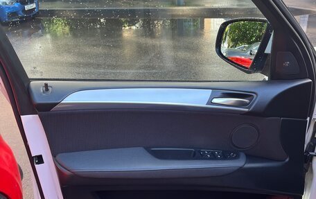 BMW X5, 2013 год, 1 800 000 рублей, 6 фотография