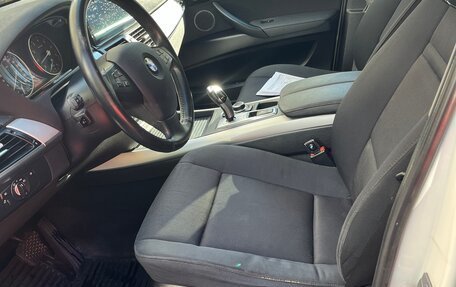 BMW X5, 2013 год, 1 800 000 рублей, 12 фотография