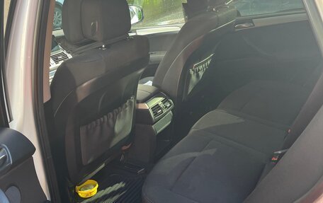 BMW X5, 2013 год, 1 800 000 рублей, 13 фотография