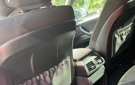 BMW X5, 2013 год, 1 800 000 рублей, 14 фотография