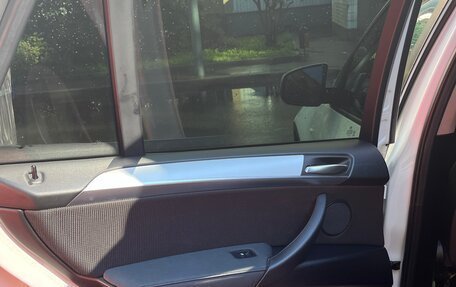 BMW X5, 2013 год, 1 800 000 рублей, 15 фотография