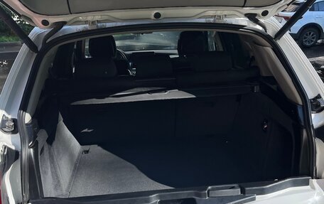 BMW X5, 2013 год, 1 800 000 рублей, 16 фотография