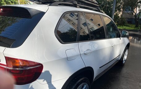 BMW X5, 2013 год, 1 800 000 рублей, 20 фотография