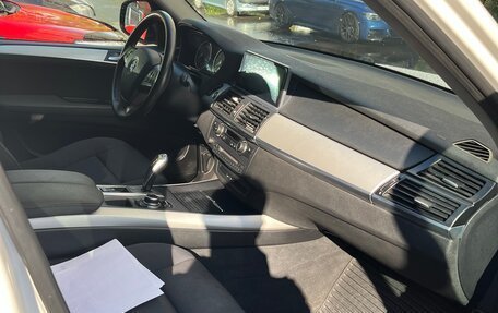 BMW X5, 2013 год, 1 800 000 рублей, 18 фотография