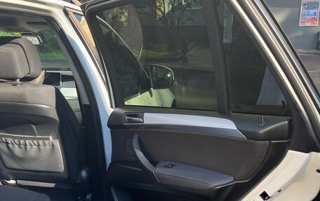 BMW X5, 2013 год, 1 800 000 рублей, 17 фотография