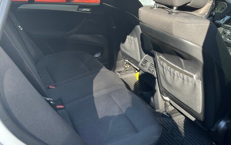 BMW X5, 2013 год, 1 800 000 рублей, 21 фотография