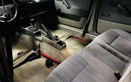 Volkswagen Passat B3, 1990 год, 350 000 рублей, 13 фотография