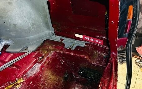 Volkswagen Passat B3, 1990 год, 350 000 рублей, 8 фотография