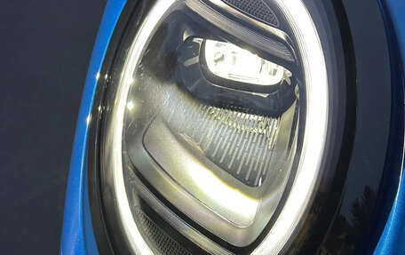 MINI Hatch, 2025 год, 5 500 000 рублей, 9 фотография