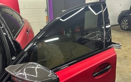 BMW 3 серия, 2021 год, 5 225 000 рублей, 29 фотография