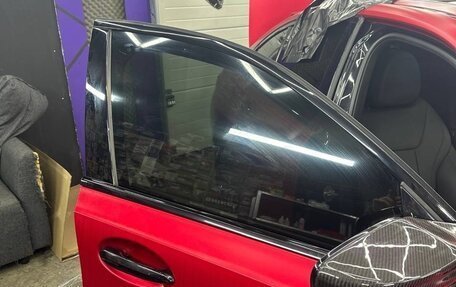 BMW 3 серия, 2021 год, 5 225 000 рублей, 28 фотография