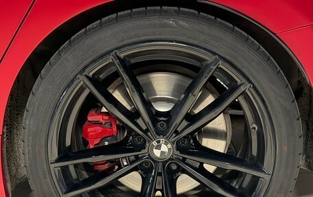 BMW 3 серия, 2021 год, 5 225 000 рублей, 19 фотография
