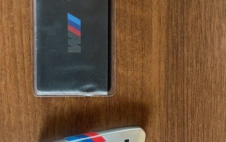 BMW 3 серия, 2021 год, 5 225 000 рублей, 38 фотография