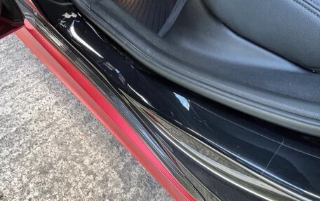 BMW 3 серия, 2021 год, 5 225 000 рублей, 36 фотография