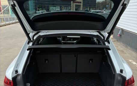 Audi A3, 2021 год, 2 800 000 рублей, 10 фотография