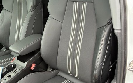 Audi A3, 2021 год, 2 800 000 рублей, 17 фотография