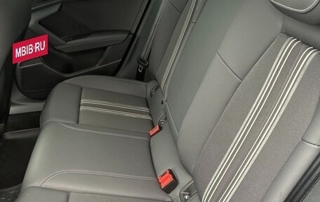 Audi A3, 2021 год, 2 800 000 рублей, 16 фотография