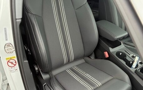 Audi A3, 2021 год, 2 800 000 рублей, 23 фотография