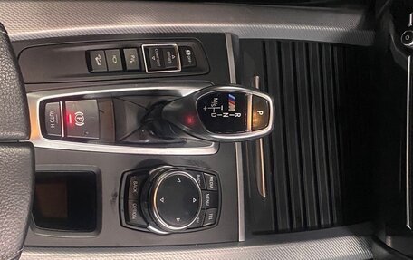 BMW X5, 2013 год, 2 650 000 рублей, 11 фотография