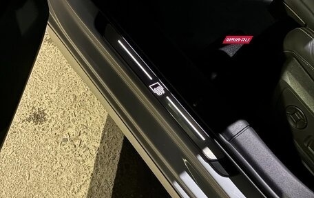 Audi A3, 2021 год, 2 800 000 рублей, 38 фотография