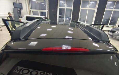 Subaru Outback IV рестайлинг, 2014 год, 1 580 000 рублей, 24 фотография