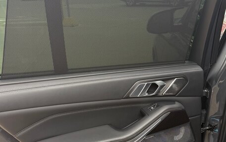 BMW X5, 2022 год, 11 750 000 рублей, 9 фотография