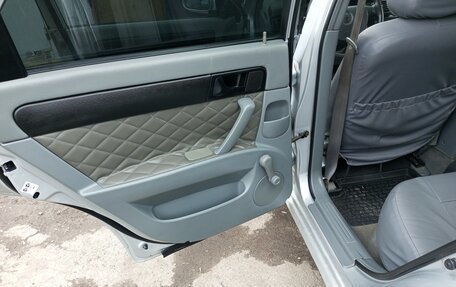 Chevrolet Lacetti, 2007 год, 555 555 рублей, 6 фотография