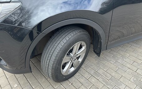 Toyota RAV4, 2015 год, 2 620 000 рублей, 6 фотография