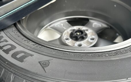 Toyota RAV4, 2015 год, 2 620 000 рублей, 9 фотография