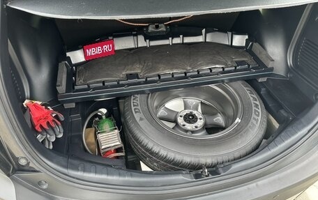 Toyota RAV4, 2015 год, 2 620 000 рублей, 8 фотография