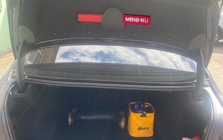 BMW 5 серия, 2019 год, 4 066 000 рублей, 6 фотография