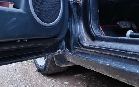 Mazda 3, 2008 год, 800 000 рублей, 2 фотография