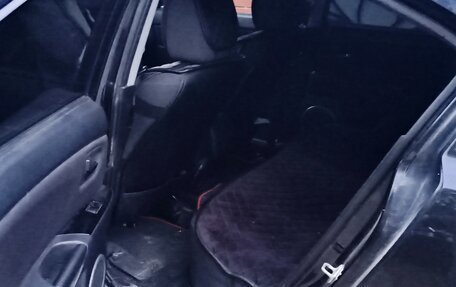 Mazda 3, 2008 год, 800 000 рублей, 4 фотография