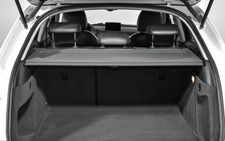 Audi Q3, 2014 год, 945 000 рублей, 20 фотография