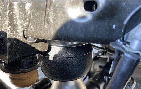 Jeep Gladiator, 2026 год, 9 562 000 рублей, 12 фотография